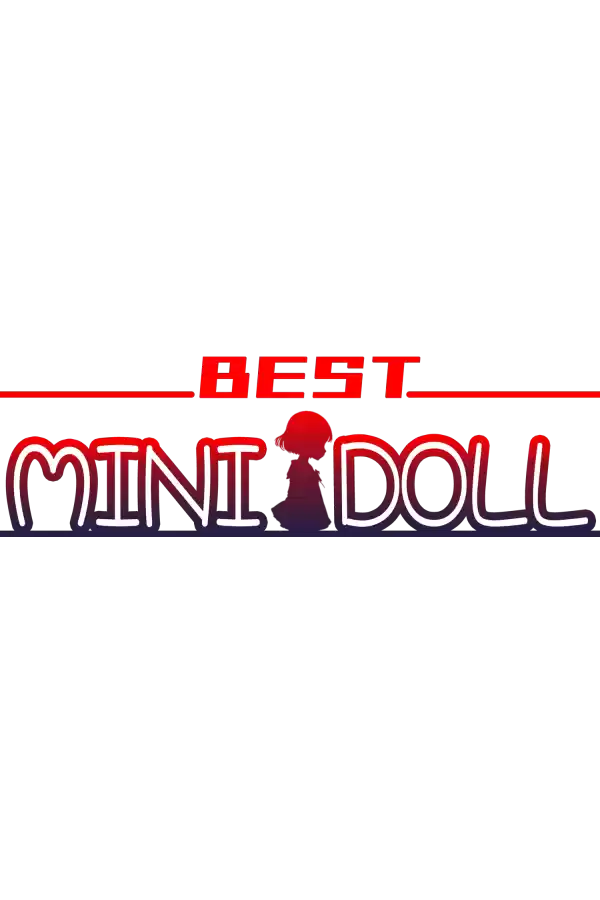 mini sex dolls